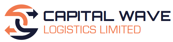 Capital Wave Logistics